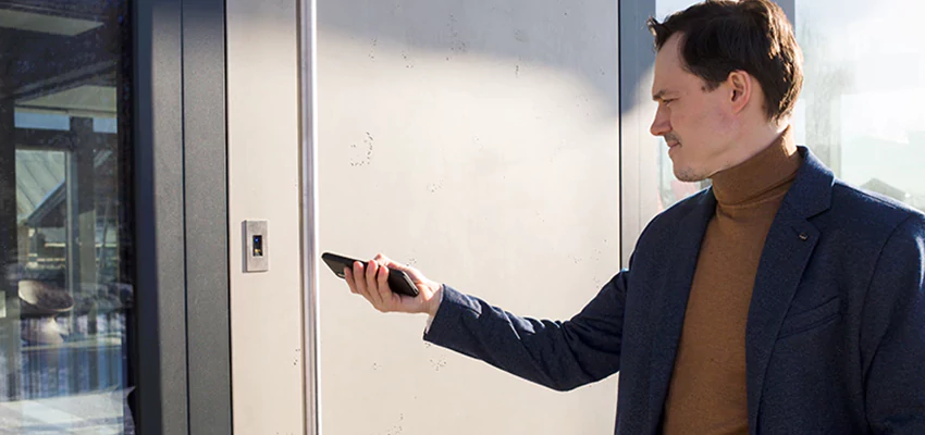 Wireless Digital Door Locks Repair And Installation in Turlock, CA