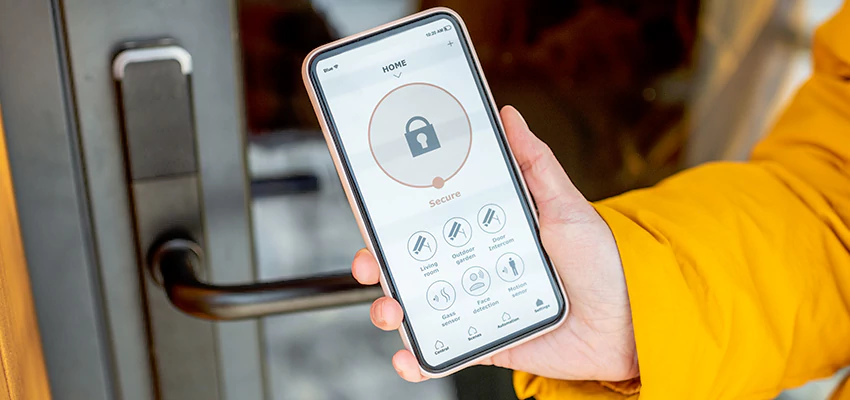 Police Recommended Key Duplication Locksmith in Turlock, California