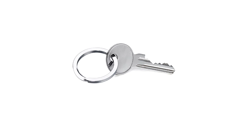 High-Security Master Key Planning in Turlock, California
