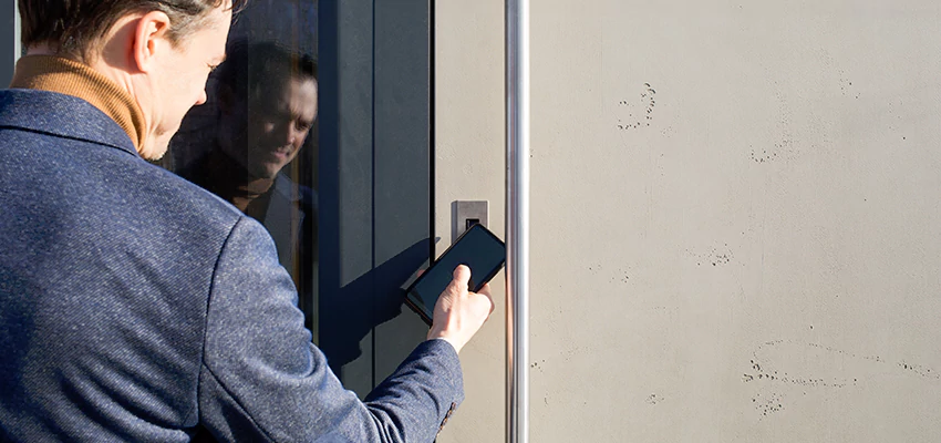 Police Recommended Rekey Locksmith in Turlock, California