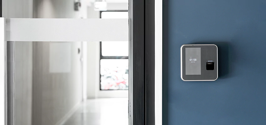 Electronic Remote Control Lock Repair in Turlock, CA