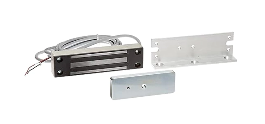 Deadbolt Magnetic Door Locks Installation in Turlock, CA