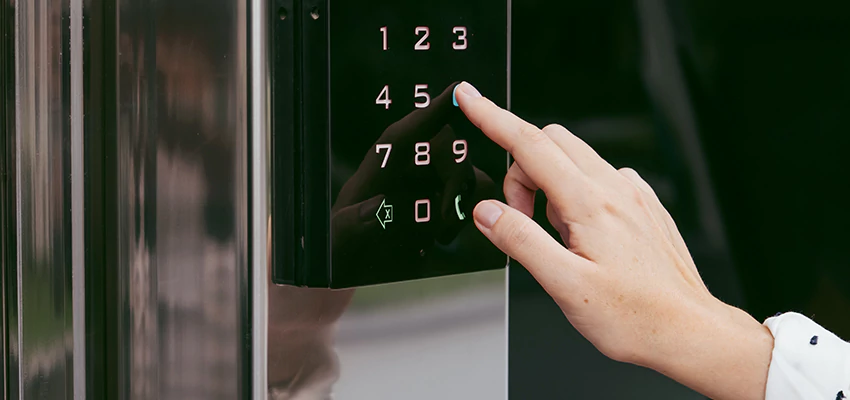 Property Management Locksmith For Lock Installation in Turlock, CA