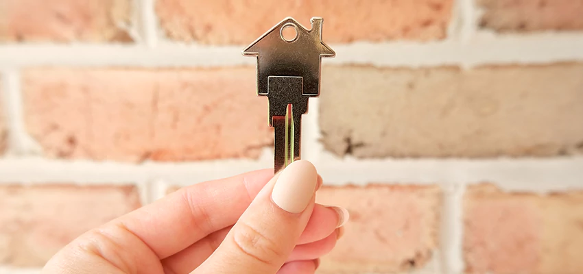 Preventing Duplication with Master Key System Planning in Turlock, CA