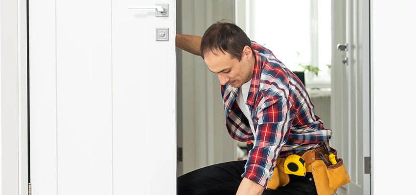 Emergency Automotive Locksmith in Turlock, CA