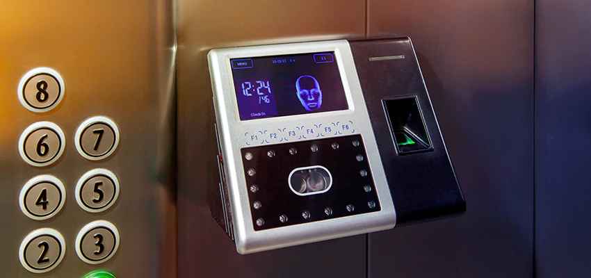 Commercial Locksmith For Lock Repair in Turlock, CA