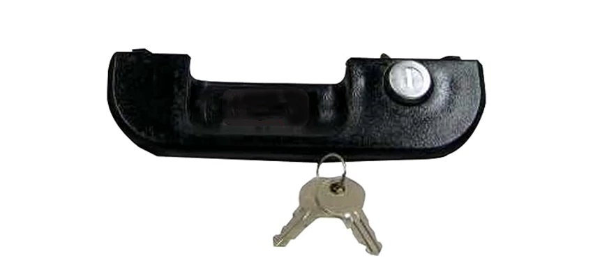 Pop Lock Repair Service in Turlock