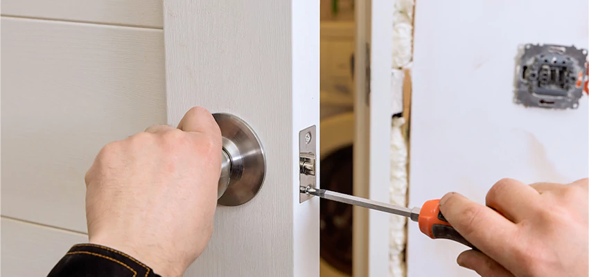 Fast Locksmith For Key Programming in Turlock, California