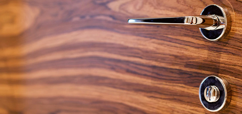 On Demand Locksmith For Key Fobs Repair in Turlock, California