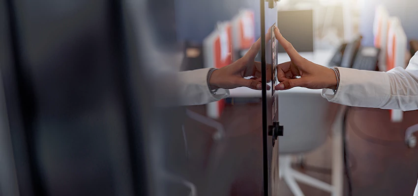 Property Management Locksmith For Key Programming in Turlock, CA