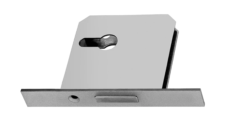 Fix A Deadbolt Door Lock in Turlock, California